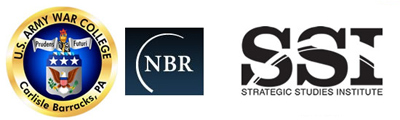 Strategic Studies Institute